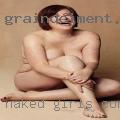 Naked girls Cortez